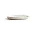 Olympia Canvas Small Rim Plates Murano White 180mm (6 Pack) - Image 5