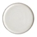 Olympia Canvas Small Rim Plates Murano White 265mm (6 Pack) - Image 1