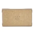 Colpac Recyclable Kraft Tuck-Top Salad Boxes With Window - Image 6