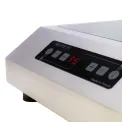Adventys Induction Hob GLN2 3000 F - Image 3