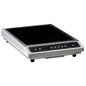 Adventys Induction Hob BRIC 3000 - Image 1