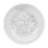 Churchill Menu Shades Caldera Bowls Chalk White 17oz 160mm (6 Pack)