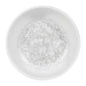 Churchill Menu Shades Caldera Bowls Chalk White 17oz 160mm (6 Pack) - Image 1