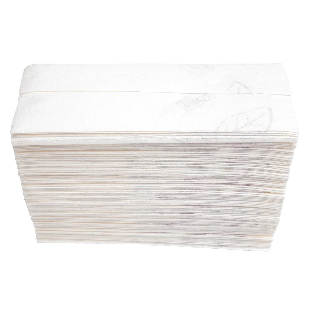Tork Xpress Extra Soft Multifold Hand Towels White H2 (21 Pack) - Image 9