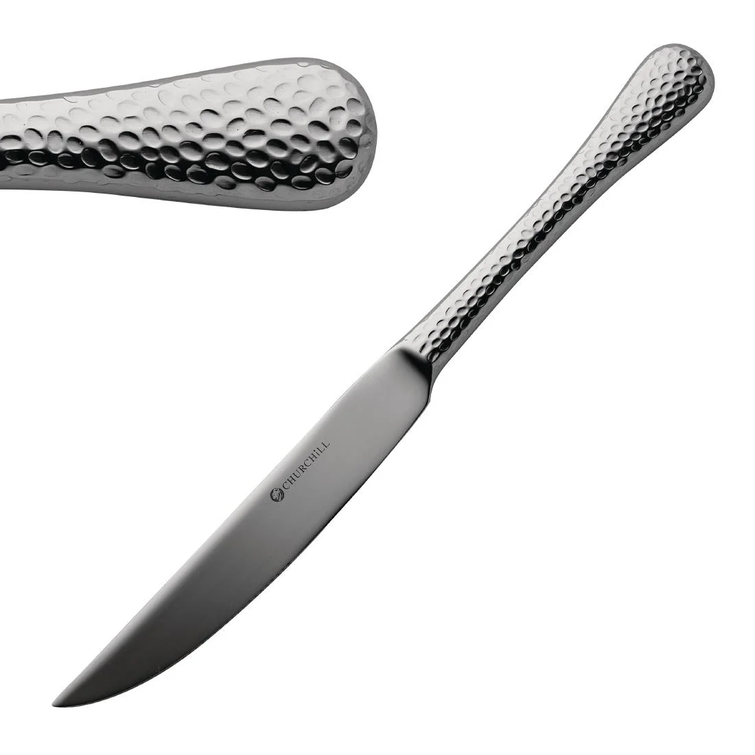 Churchill Isla Steak Knives (12 Pack) - Image 1