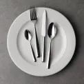 Churchill Profile Teaspoons (12 Pack) - Image 2