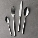 Churchill Profile Teaspoons (12 Pack) - Image 3