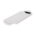 Matfer Bourgeat Exoglass Bread Mould 285mm Cover - Image 1