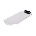 Matfer Bourgeat Exoglass Bread Mould 305mm Cover - Image 1