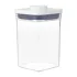 Oxo Good Grips POP Container Square Small Short