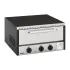 Lincat Lynx 400 Pizza Oven Black LPDO/B
