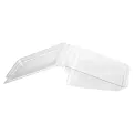 Faerch Single Gateaux Slice Boxes (500 Pack) - Image 4