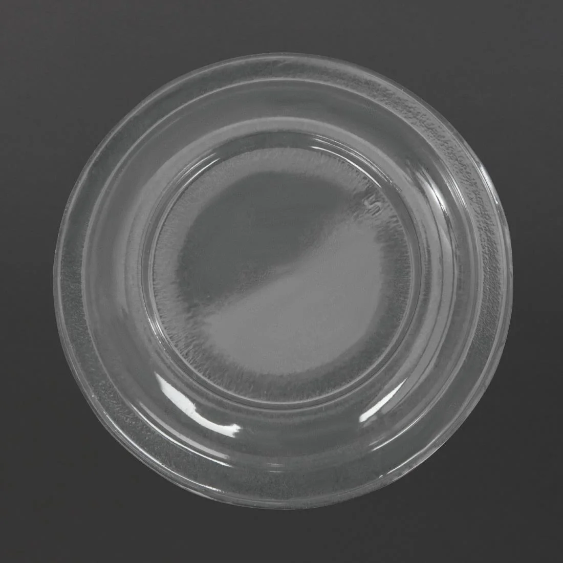 Faerch OHCO Recyclable Deli Pot Lids - Image 1