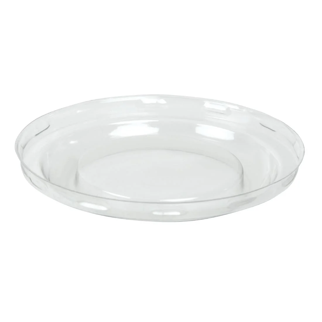 Faerch OHCO Recyclable Deli Pot Lids - Image 4