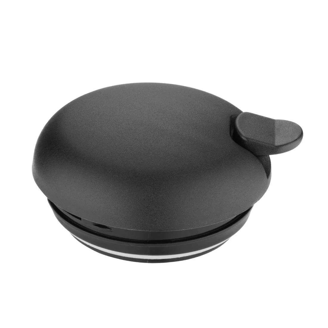 Olympia Spare Lid for C092, CE227 DM184 & DM185 - Image 1