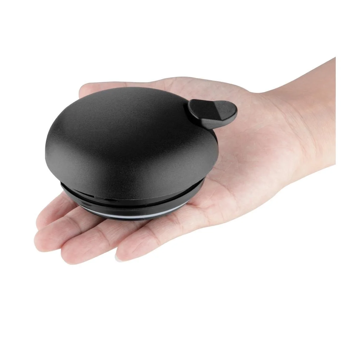 Olympia Spare Lid for C092, CE227 DM184 & DM185 - Image 4