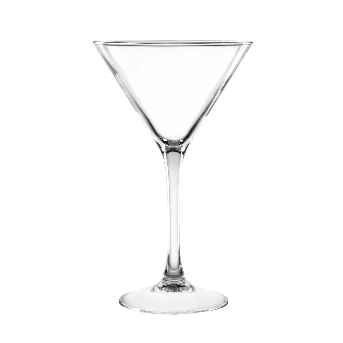 Waring Torq 2 Bar Blender TBB175K and Martini Glasses Bundle - Image 3
