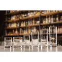 Olympia Highball Glasses 285ml x 48 pack
