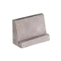 APS Concrete Effect Display Stand (2 Pack) - Image 1