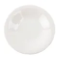 Royal Bone Ascot Soft Curve Rimmed Bowls 235mm (6 Pack) - Image 1