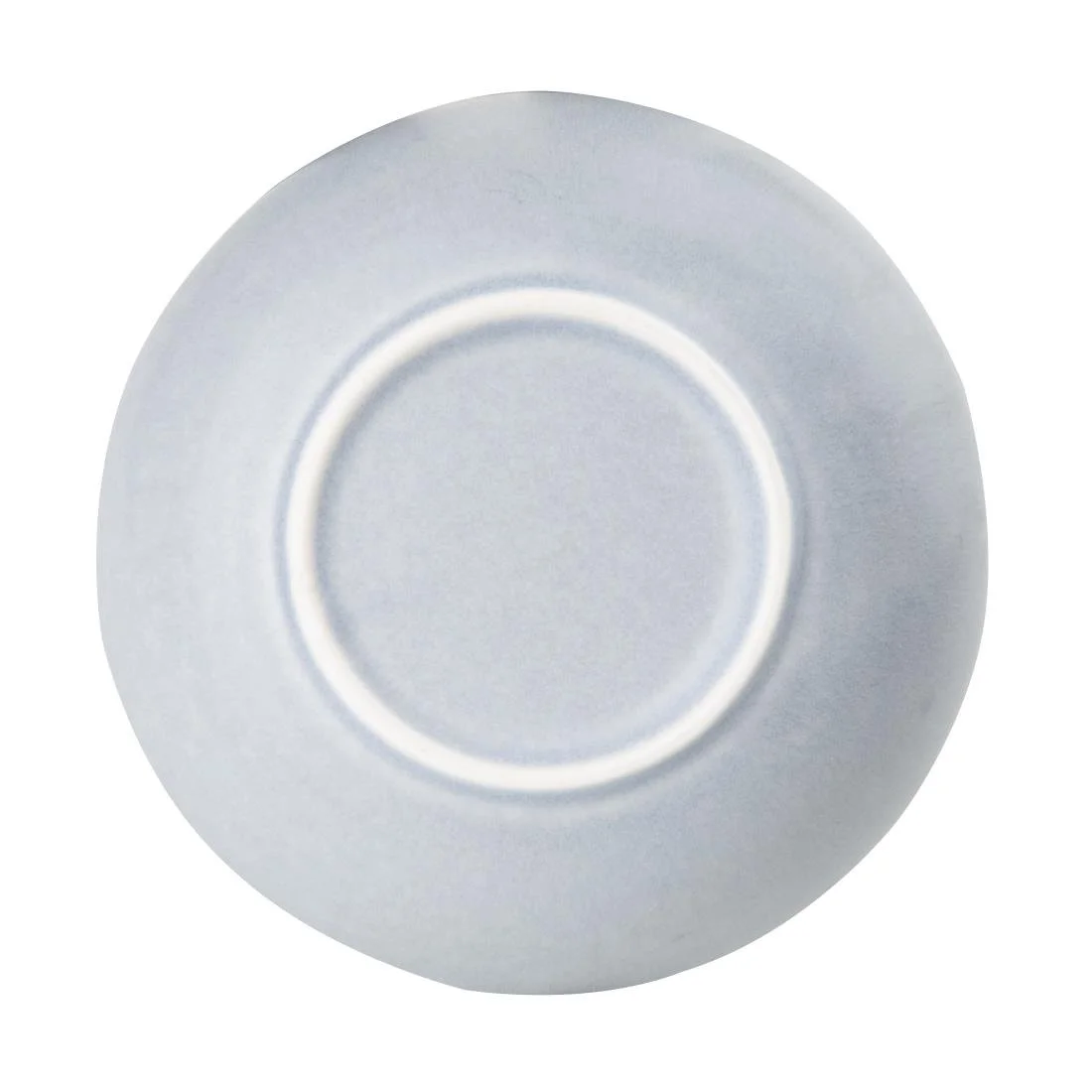 Olympia Corallite Coupe Bowls Concrete Grey 160mm (6 Pack) - Image 9