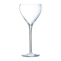 Arcoroc Brio Coupe Glasses 210ml (24 pack) - Image 1