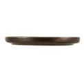Olympia Ochre Flat Plates 260mm (6 Pack) - Image 6
