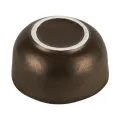 Olympia Ochre Deep Bowls 170mm (6 Pack) - Image 5
