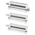 Kitchenaid Sheet Roller & Pasta Cutter - Image 1