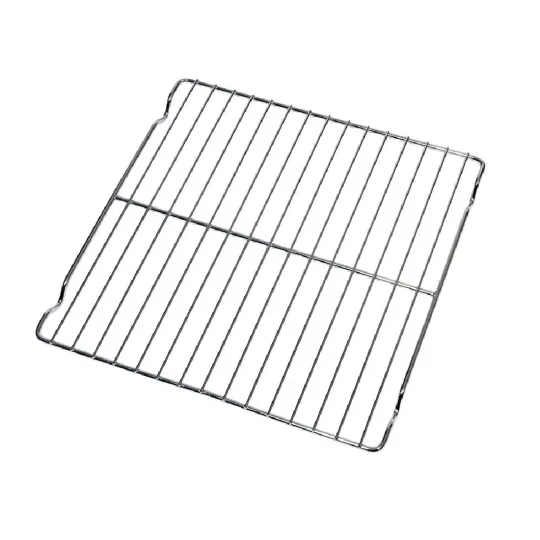 Lincat CiBO Wire Rack SH136