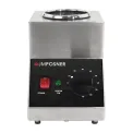 JM Posner Single Bottle Warmer - Image 2