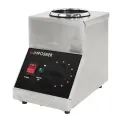 JM Posner Single Bottle Warmer - Image 1