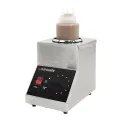 JM Posner Single Bottle Warmer - Image 4