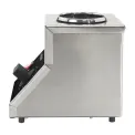 JM Posner Single Bottle Warmer - Image 5