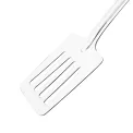 Nisbets Essentials Slotted Spatula 32cm - Image 3