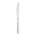 Elia Aspect Table Knife 18 10 (12 Pack) - Image 2