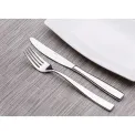 Elia Aspect Table Knife 18 10 (12 Pack) - Image 3