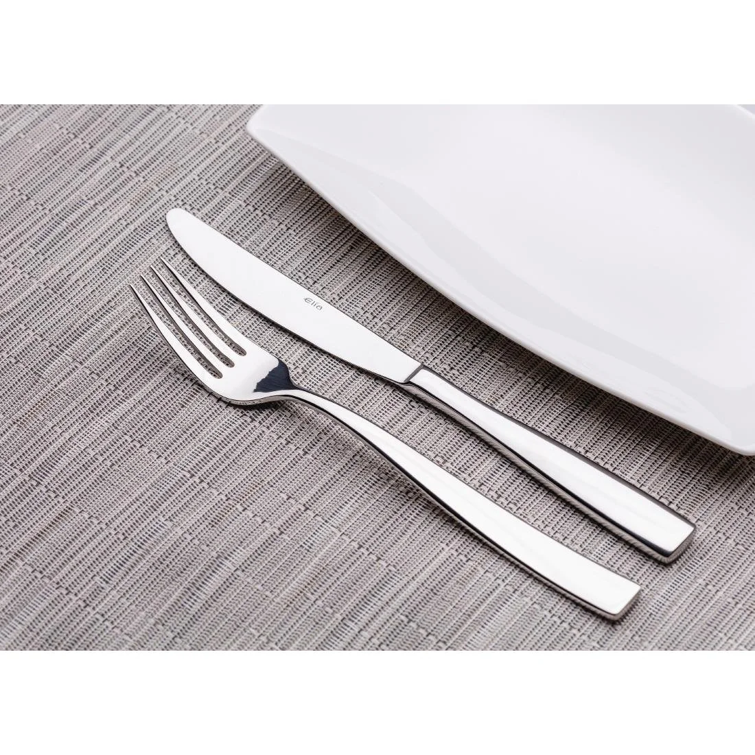 Elia Aspect Table Fork 18 10 (12 Pack) - Image 3