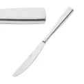 Elia Aspect Table Knife 18 10 (12 Pack) - Image 1