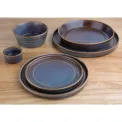 Olympia Cavolo Iridescent Dipping Dishes 67mm (12 Pack) - Image 3