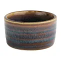 Olympia Cavolo Iridescent Dipping Dishes 67mm (12 Pack) - Image 1