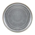 Olympia Cavolo Serve Like A Pro 18-Piece Charcoal Dusk Dinner Set - Image 3