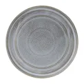 Olympia Cavolo Serve Like A Pro 18-Piece Charcoal Dusk Dinner Set - Image 4