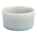 Olympia Cavolo Dipping Dishes Ice Blue 67mm (12 Pack) - Image 1