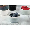 Olympia Cavolo Dipping Dishes Ice Blue 67mm (12 Pack) - Image 4