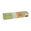 Agreena Three-In-One Reusable Food Wraps 300 x 450mm (Pack of 2) - Image 1