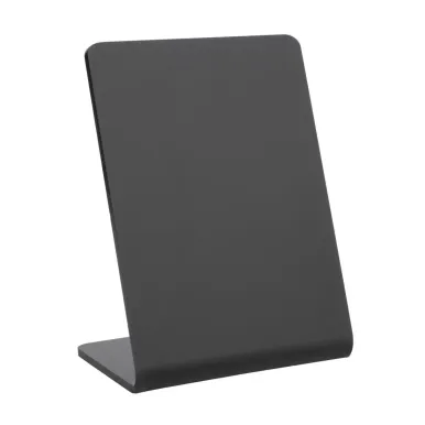 Olympia Acrylic Tableboard (4 Pack)