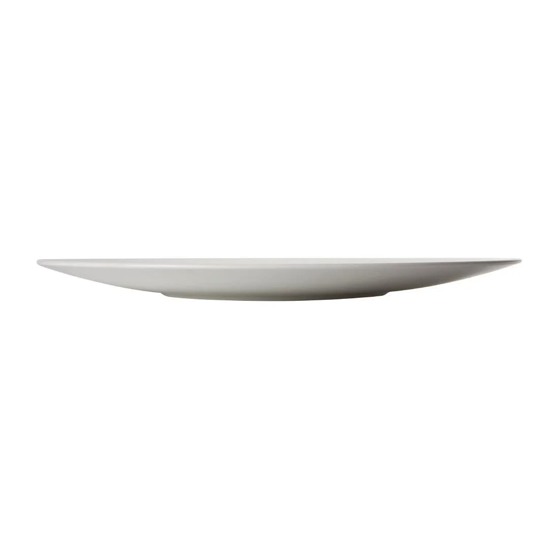 Royal Crown Derby Whitehall Coupe Plates 270mm (6 Pack) - Image 2