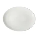 Royal Crown Derby Whitehall Coupe Oval 330mm (6 Pack) - Image 1