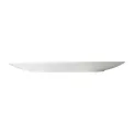 Royal Crown Derby Whitehall Coupe Oval 330mm (6 Pack) - Image 2